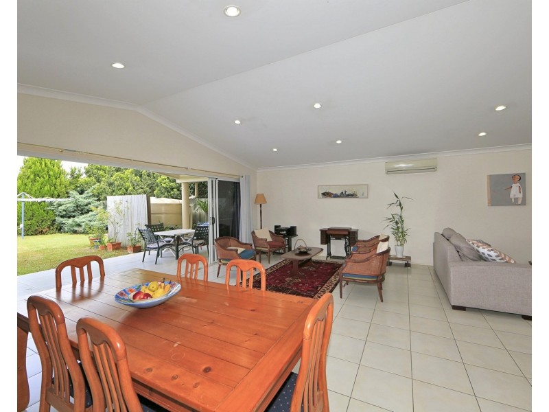 19 Grimwood Street, Bundaberg West QLD 4670