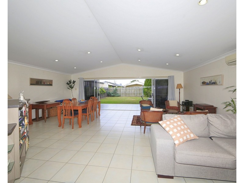 19 Grimwood Street, Bundaberg West QLD 4670