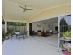 19 Grimwood Street, Bundaberg West QLD 4670