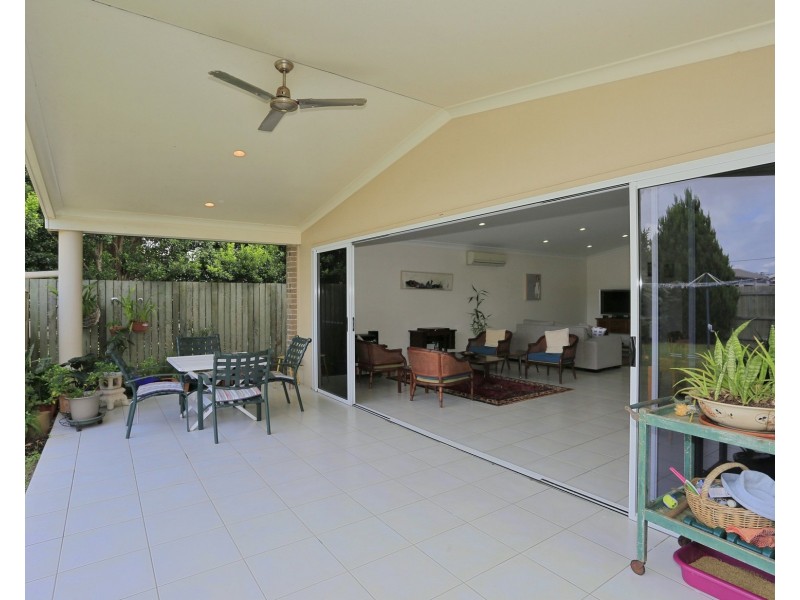 19 Grimwood Street, Bundaberg West QLD 4670