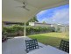 19 Grimwood Street, Bundaberg West QLD 4670
