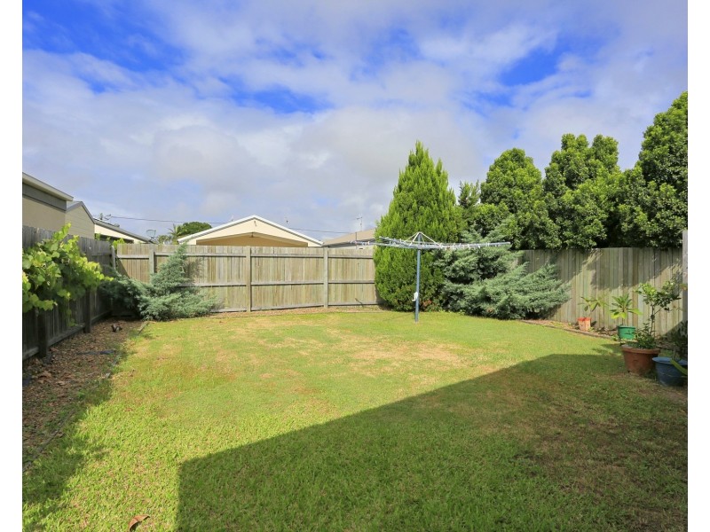 19 Grimwood Street, Bundaberg West QLD 4670