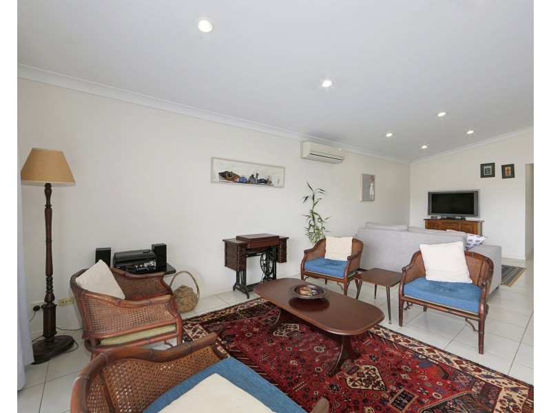 19 Grimwood Street, Bundaberg West QLD 4670