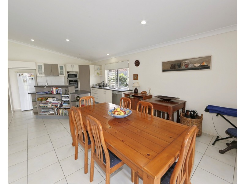 19 Grimwood Street, Bundaberg West QLD 4670