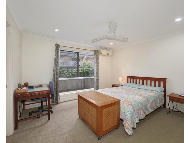 19 Grimwood Street, Bundaberg West QLD 4670