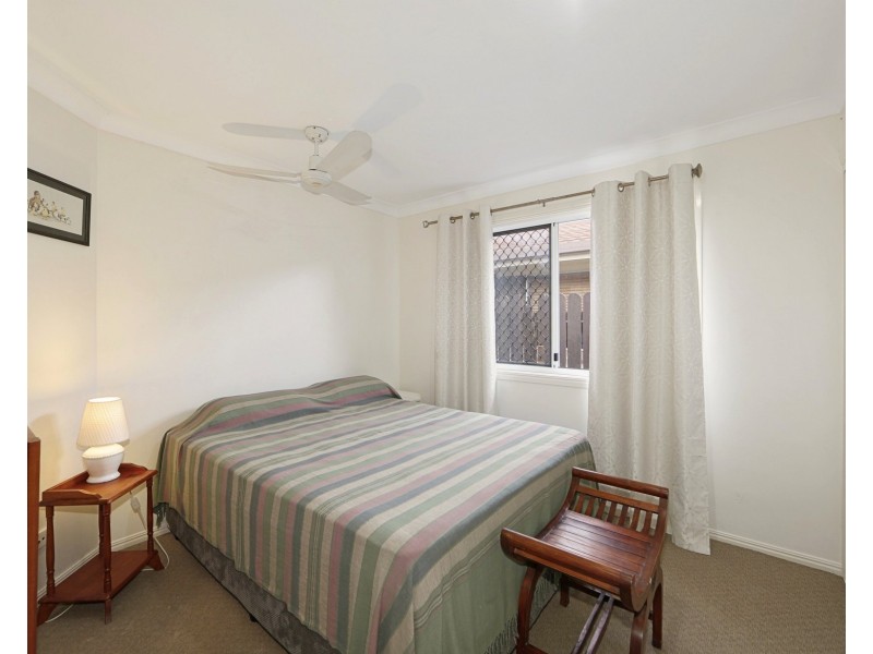 19 Grimwood Street, Bundaberg West QLD 4670