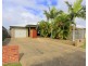 19 Grimwood Street, Bundaberg West QLD 4670