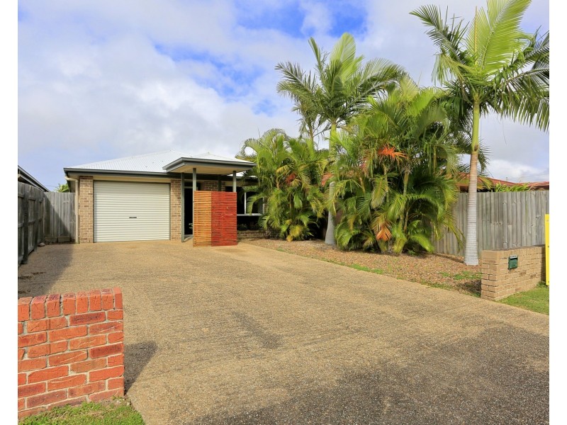 19 Grimwood Street, Bundaberg West QLD 4670
