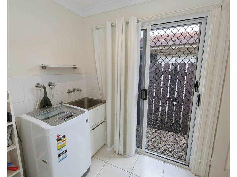 19 Grimwood Street, Bundaberg West QLD 4670