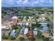 19 Grimwood Street, Bundaberg West QLD 4670