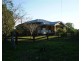 824 Bucca Road, Bucca QLD 4670