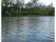 824 Bucca Road, Bucca QLD 4670