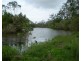 824 Bucca Road, Bucca QLD 4670