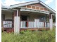 824 Bucca Road, Bucca QLD 4670