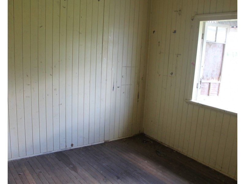 824 Bucca Road, Bucca QLD 4670