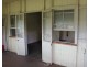 824 Bucca Road, Bucca QLD 4670