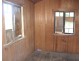 824 Bucca Road, Bucca QLD 4670
