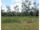 824 Bucca Road, Bucca QLD 4670