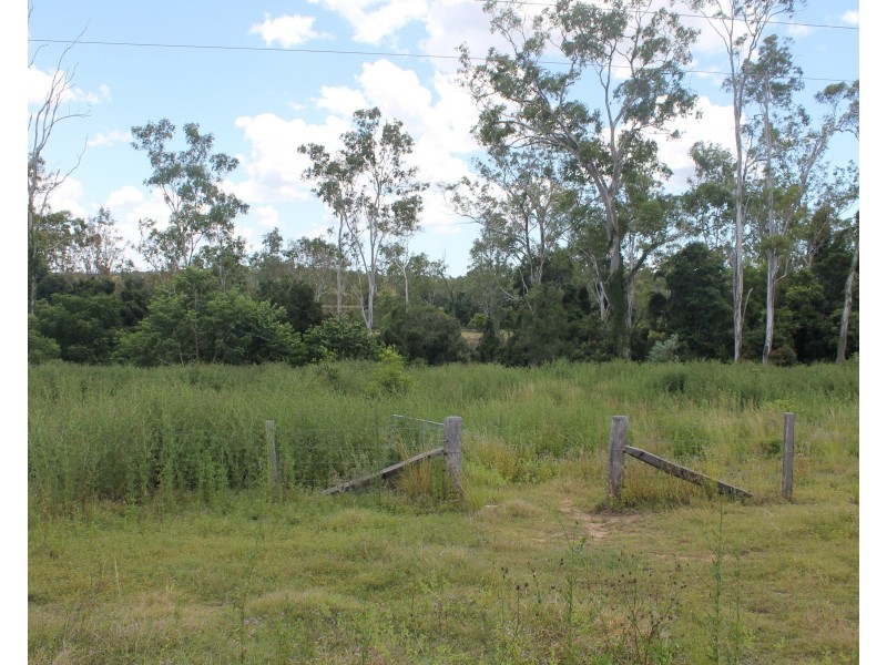 824 Bucca Road, Bucca QLD 4670