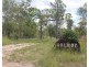 824 Bucca Road, Bucca QLD 4670