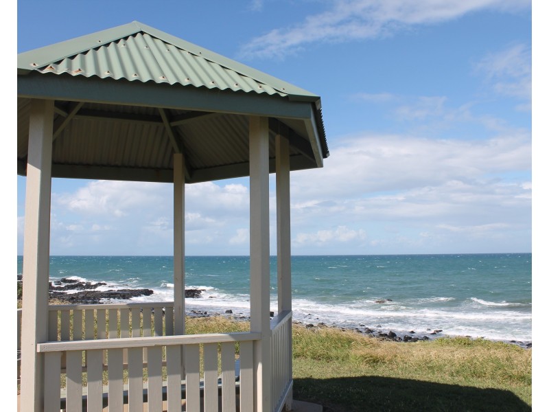 12 Cedar Street, Innes Park QLD 4670