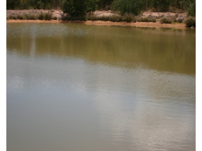 1 Rankin Road, Childers QLD 4660