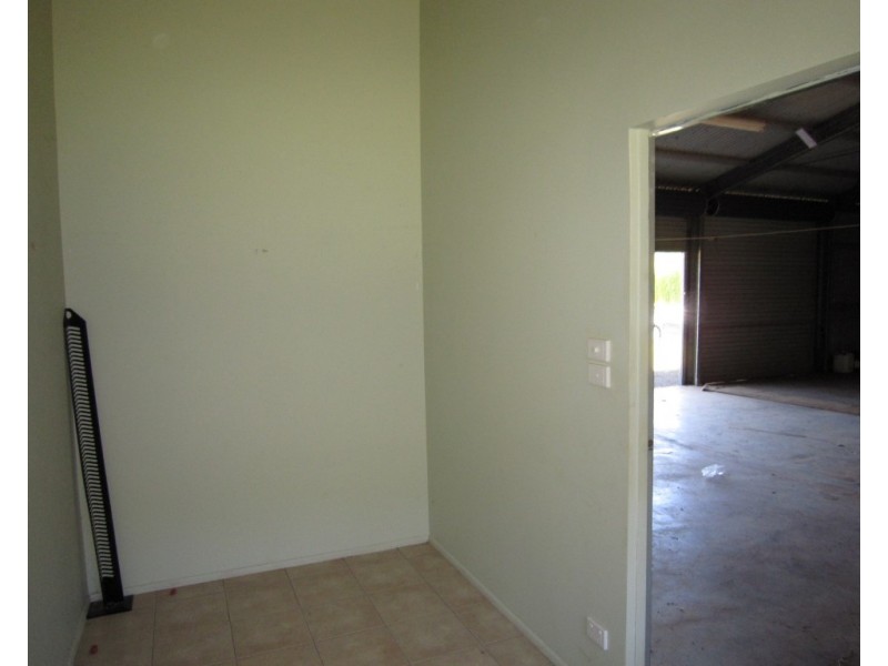 1 Rankin Road, Childers QLD 4660