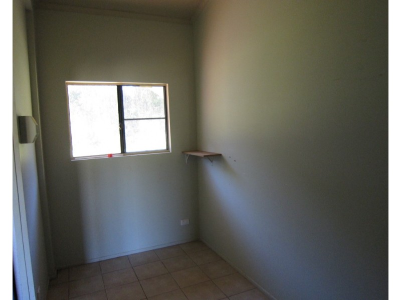 1 Rankin Road, Childers QLD 4660