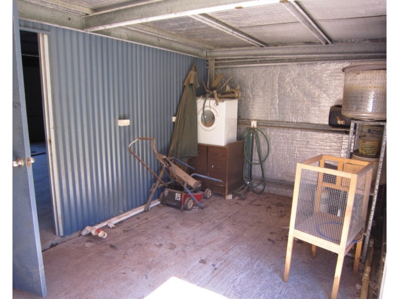 1 Rankin Road, Childers QLD 4660