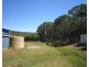 1 Rankin Road, Childers QLD 4660
