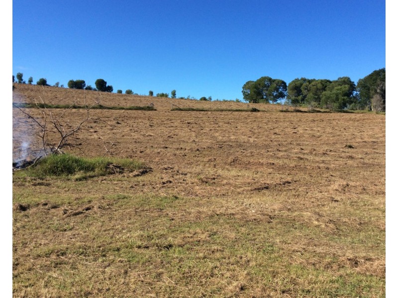 1 Rankin Road, Childers QLD 4660