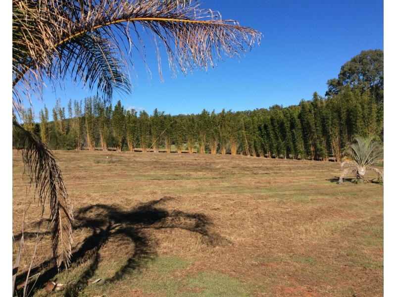 1 Rankin Road, Childers QLD 4660