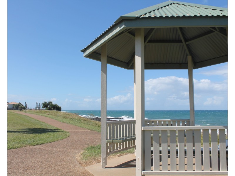 12 Cedar Street, Innes Park QLD 4670