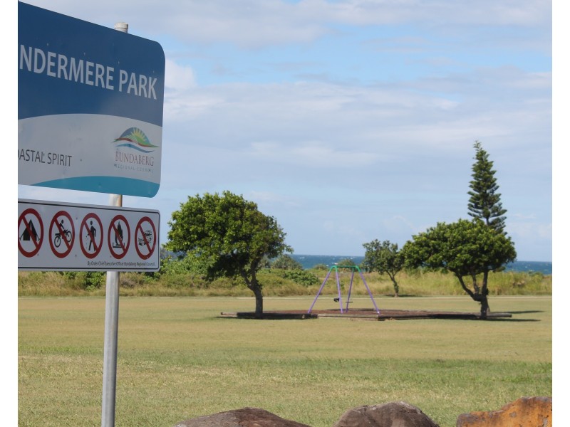 12 Cedar Street, Innes Park QLD 4670