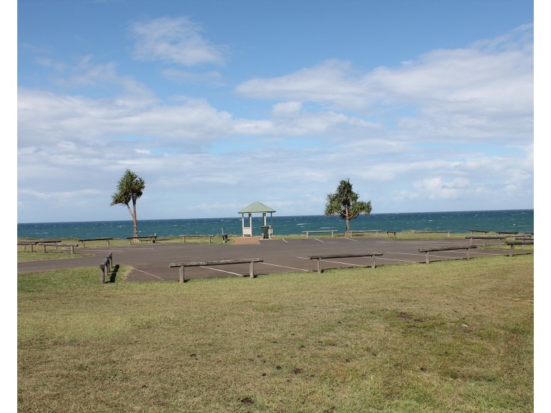 12 Cedar Street, Innes Park QLD 4670