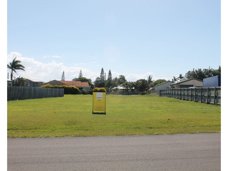 12 Cedar Street, Innes Park QLD 4670