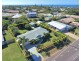 23 Innes Park Road, Innes Park QLD 4670