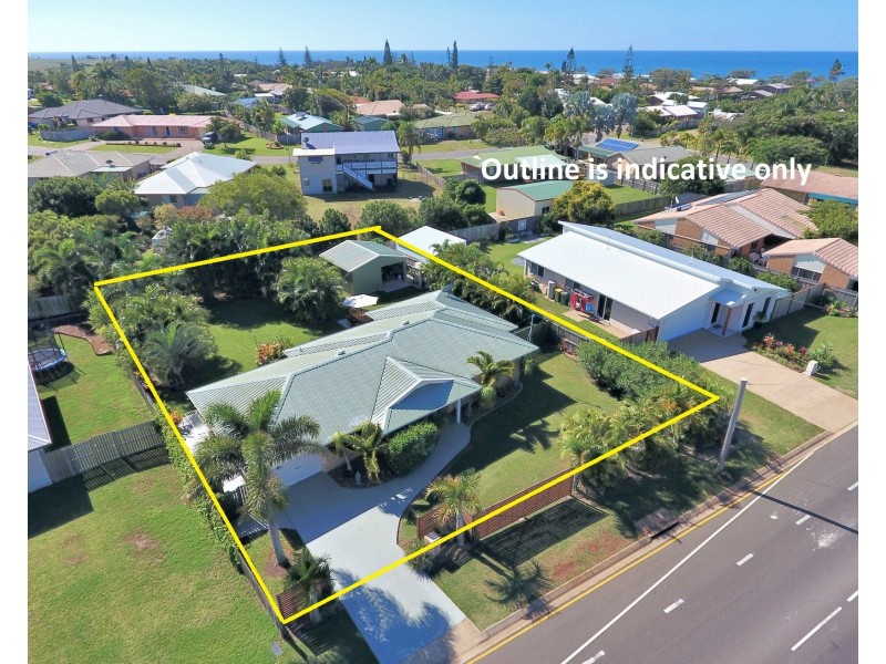 23 Innes Park Road, Innes Park QLD 4670