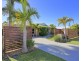 23 Innes Park Road, Innes Park QLD 4670