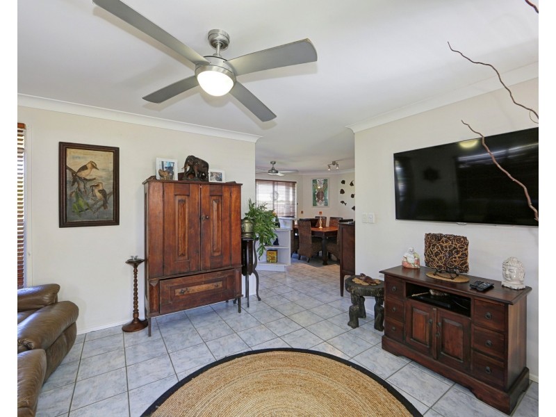 23 Innes Park Road, Innes Park QLD 4670