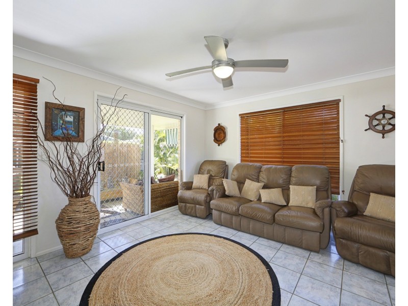 23 Innes Park Road, Innes Park QLD 4670