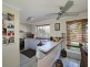 23 Innes Park Road, Innes Park QLD 4670