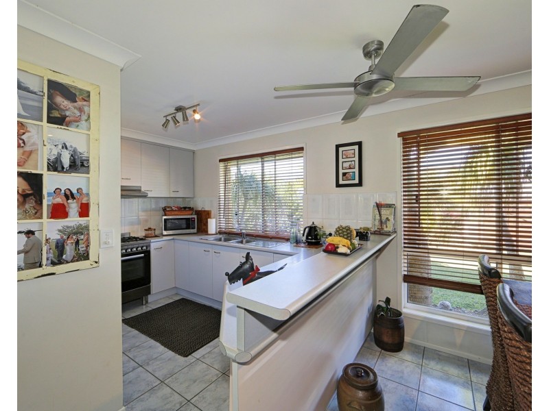 23 Innes Park Road, Innes Park QLD 4670
