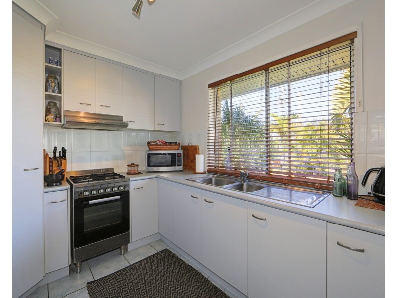 23 Innes Park Road, Innes Park QLD 4670