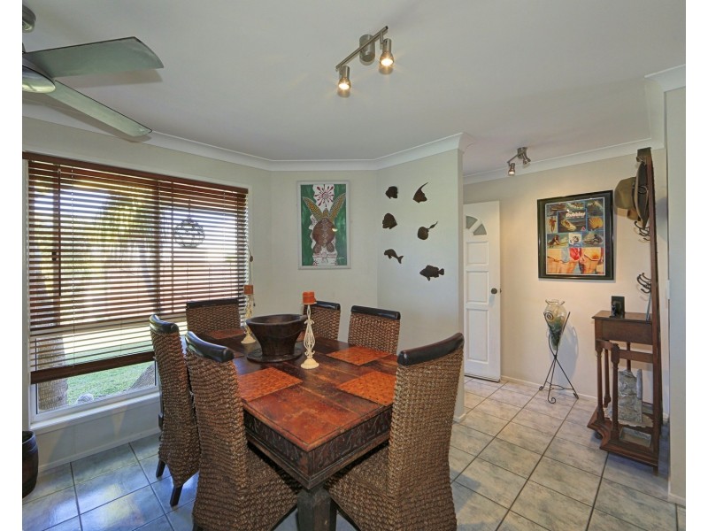 23 Innes Park Road, Innes Park QLD 4670