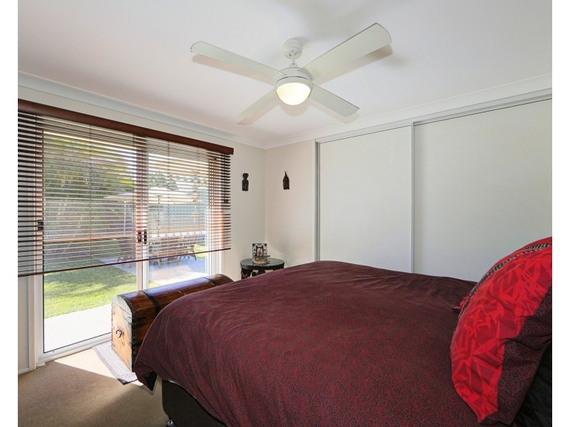 23 Innes Park Road, Innes Park QLD 4670