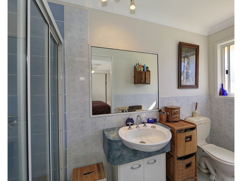 23 Innes Park Road, Innes Park QLD 4670