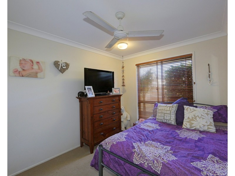 23 Innes Park Road, Innes Park QLD 4670