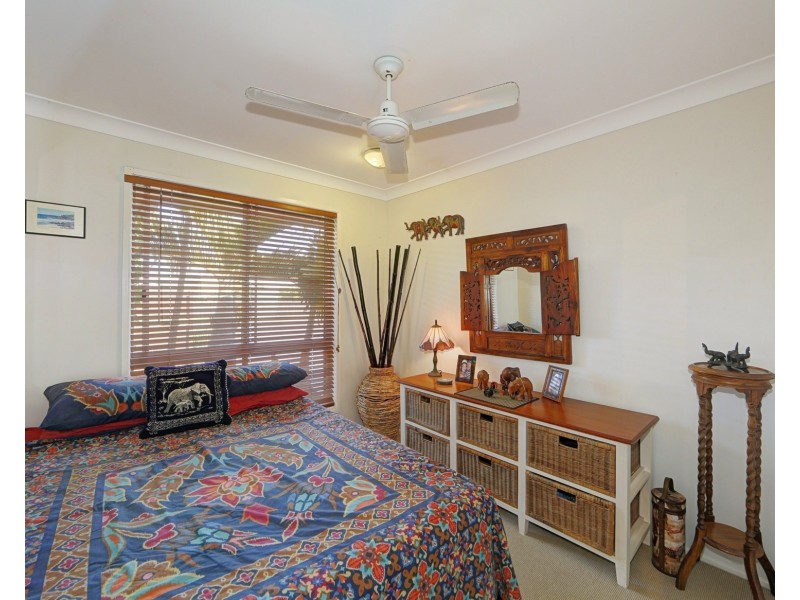 23 Innes Park Road, Innes Park QLD 4670