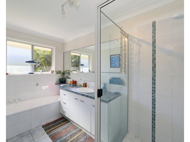 23 Innes Park Road, Innes Park QLD 4670